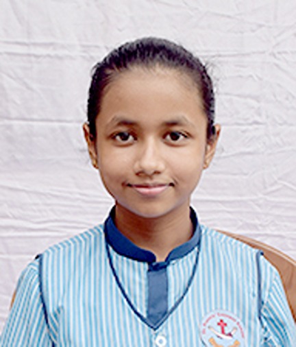 Student Photo