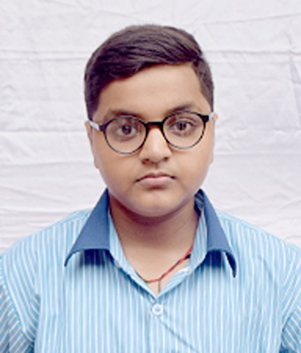 Student Photo
