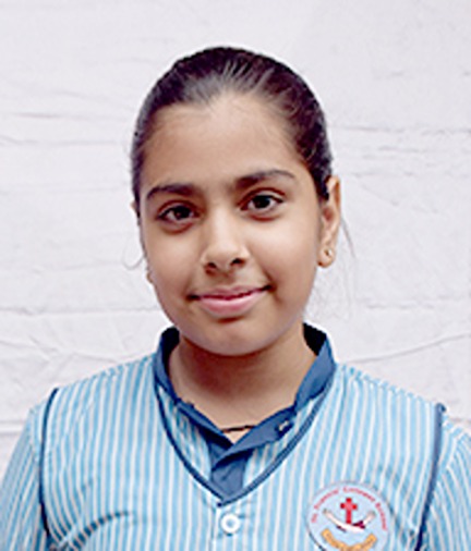 Student Photo
