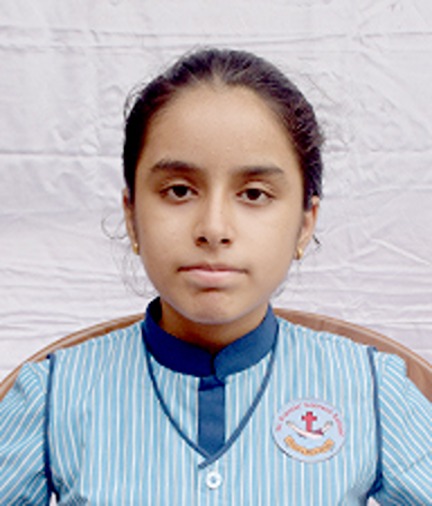 Student Photo