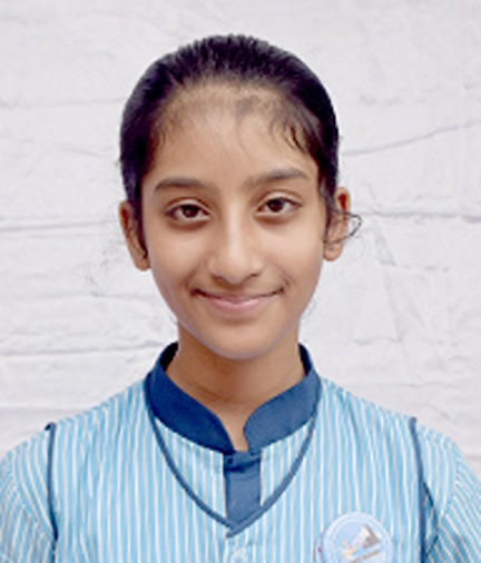 Student Photo