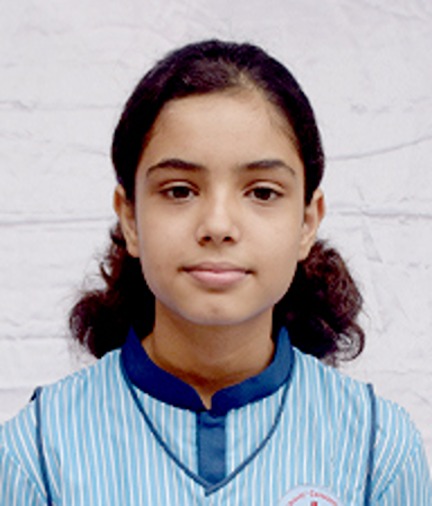 Student Photo