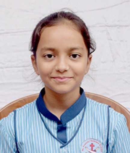 Student Photo