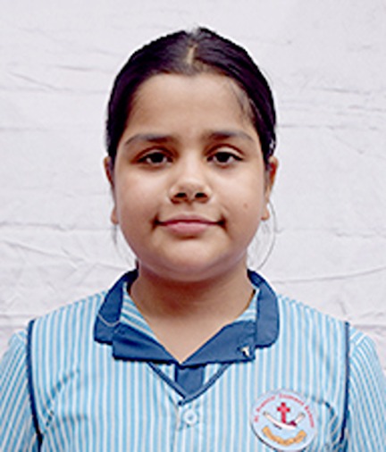 Student Photo