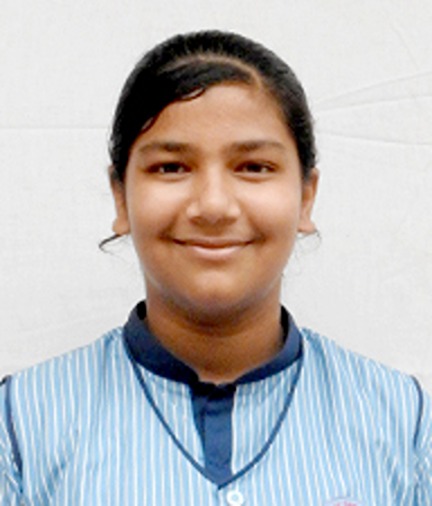 Student Photo