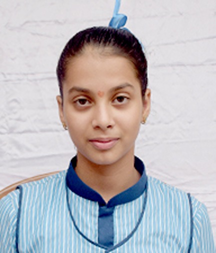 Student Photo