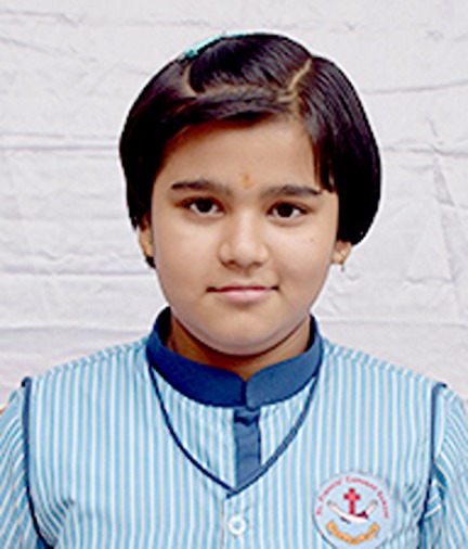 Student Photo