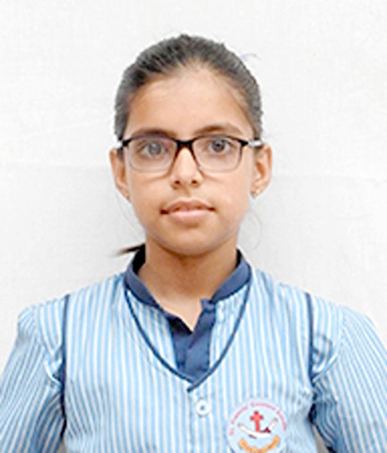 Student Photo