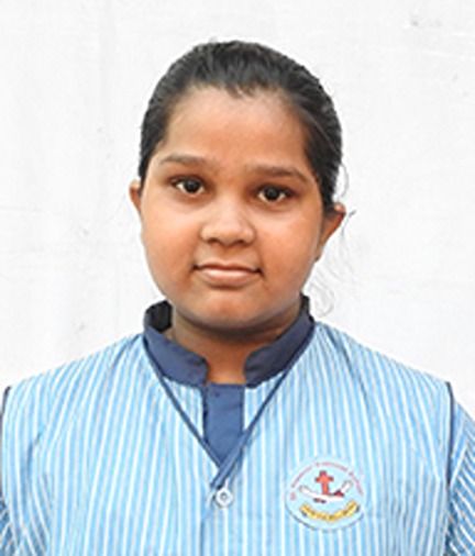 Student Photo