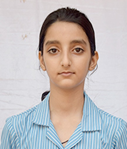 Student Photo