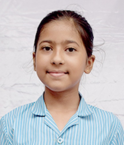 Student Photo