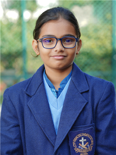 Student Photo