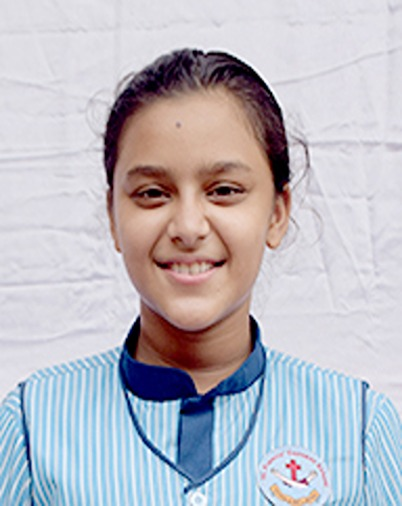 Student Photo