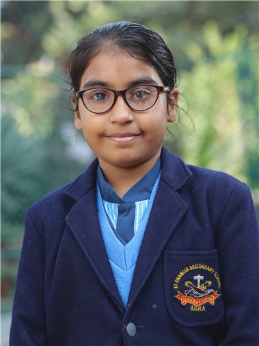 Student Photo
