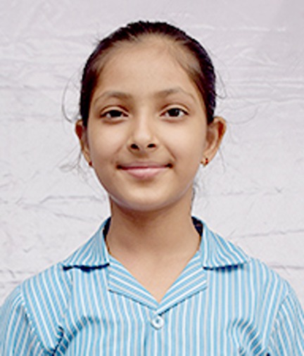 Student Photo