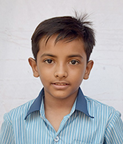 Student Photo