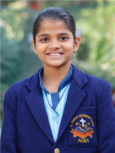 Student Photo