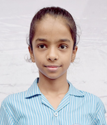 Student Photo