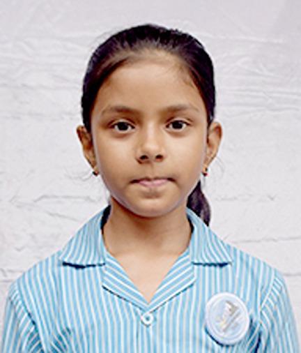 Student Photo