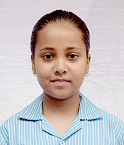 Student Photo