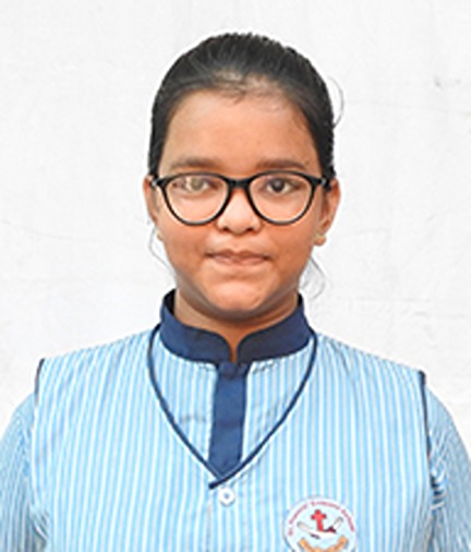 Student Photo