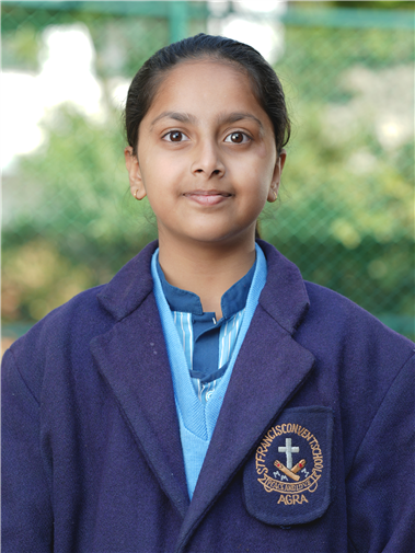 Student Photo