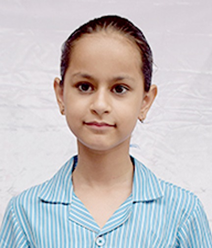 Student Photo