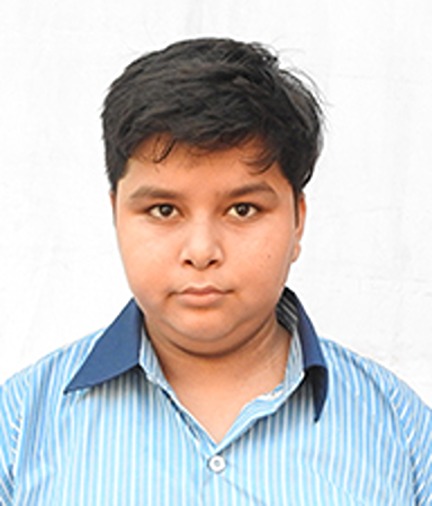 Student Photo