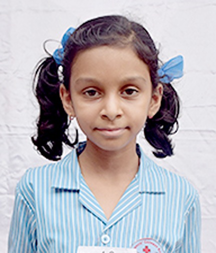 Student Photo