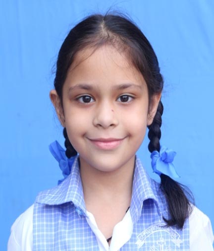 Student Photo