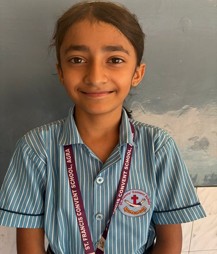 Student Photo