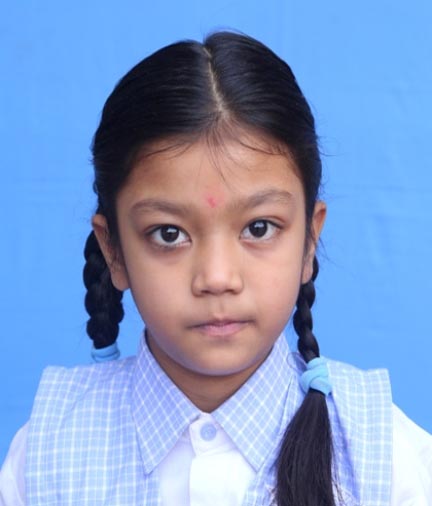 Student Photo