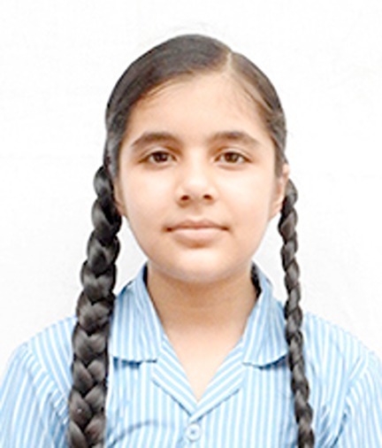 Student Photo