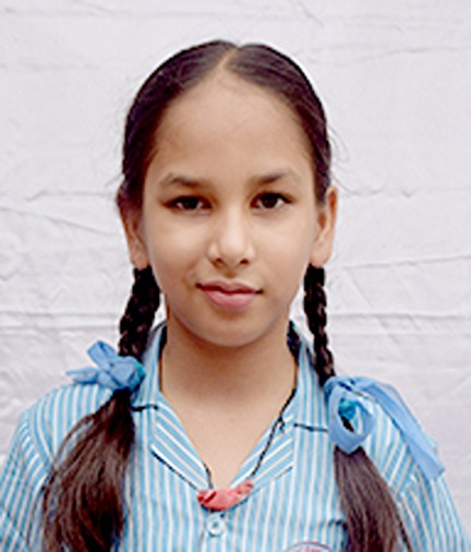 Student Photo