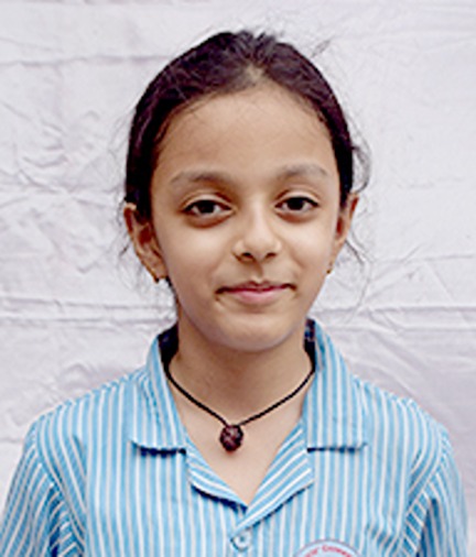 Student Photo