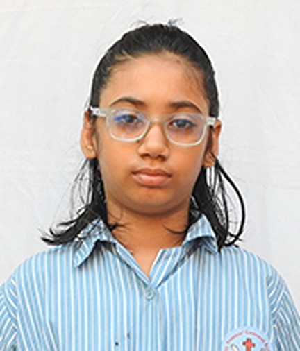 Student Photo