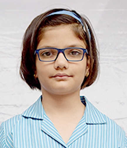 Student Photo