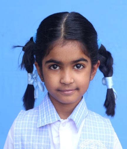 Student Photo