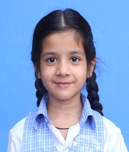 Student Photo