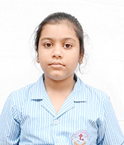 Student Photo