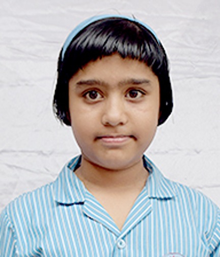 Student Photo