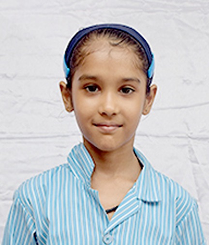 Student Photo