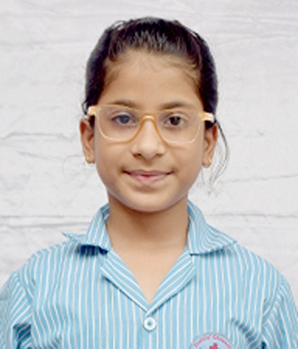 Student Photo