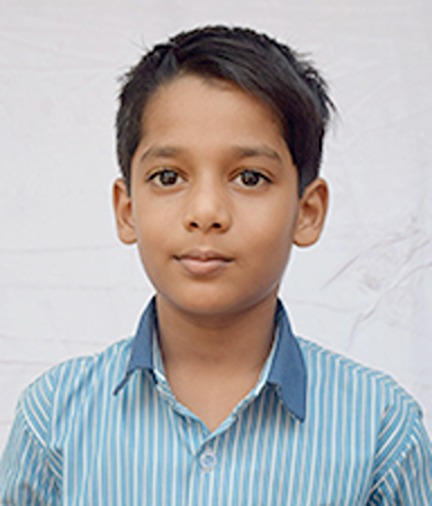 Student Photo