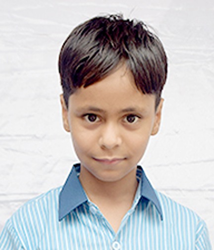 Student Photo