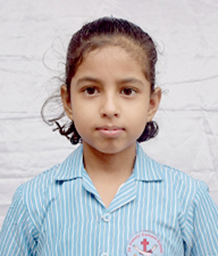 Student Photo