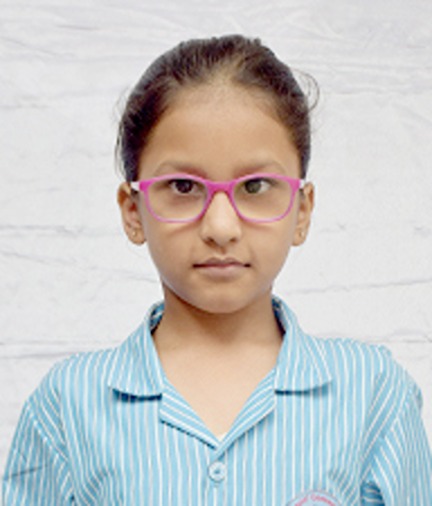 Student Photo