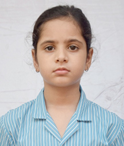 Student Photo