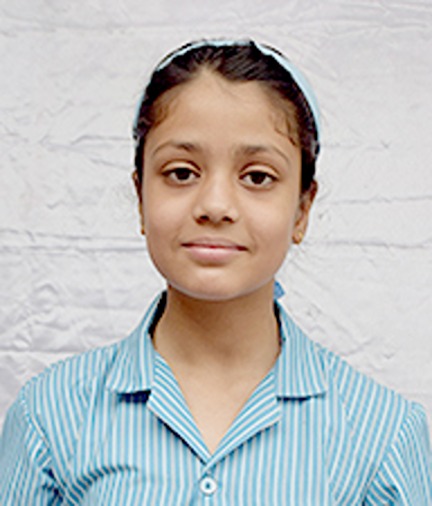 Student Photo