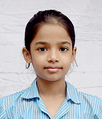 Student Photo